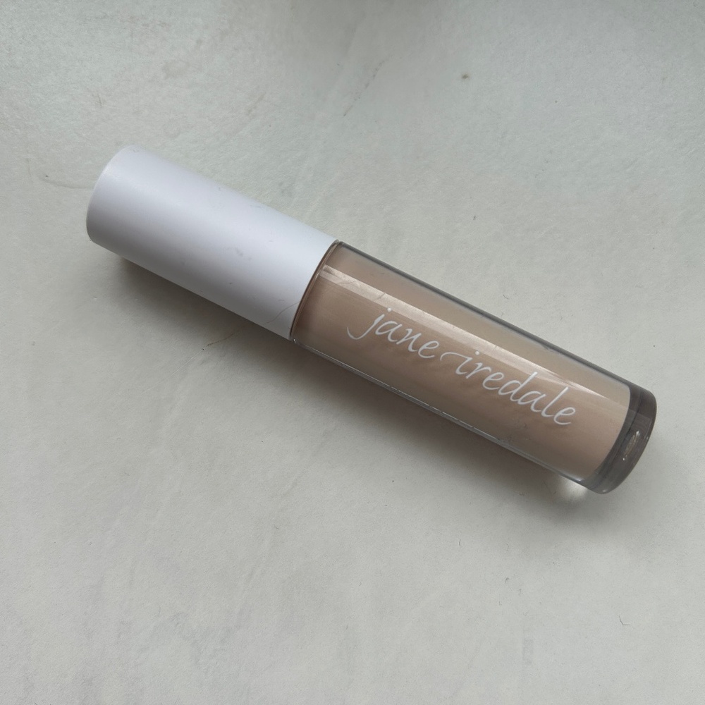Jane Iredale- PureMatch Liquid Concealer (2N)